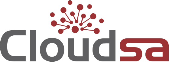 Cloudsa