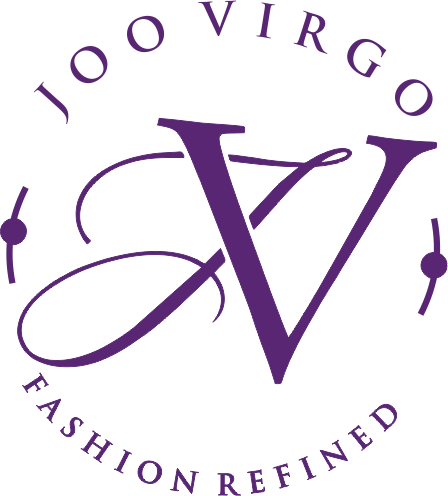 100 Virgo