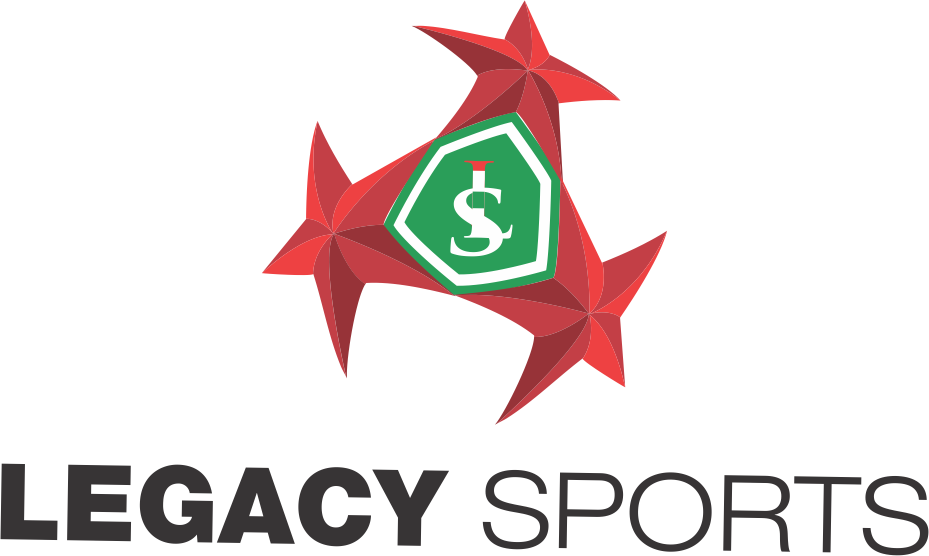 Legacy Sports
