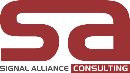 Signal Alliance Consulting