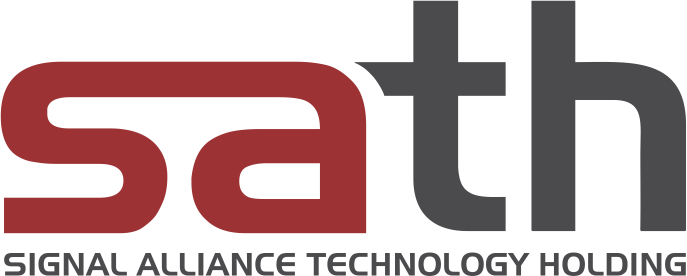 Signal Alliance Technology Holding