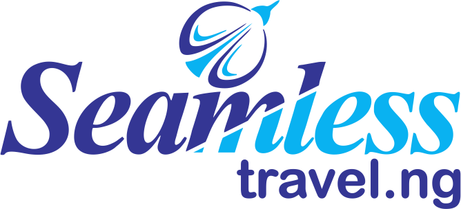 Seamless Travel