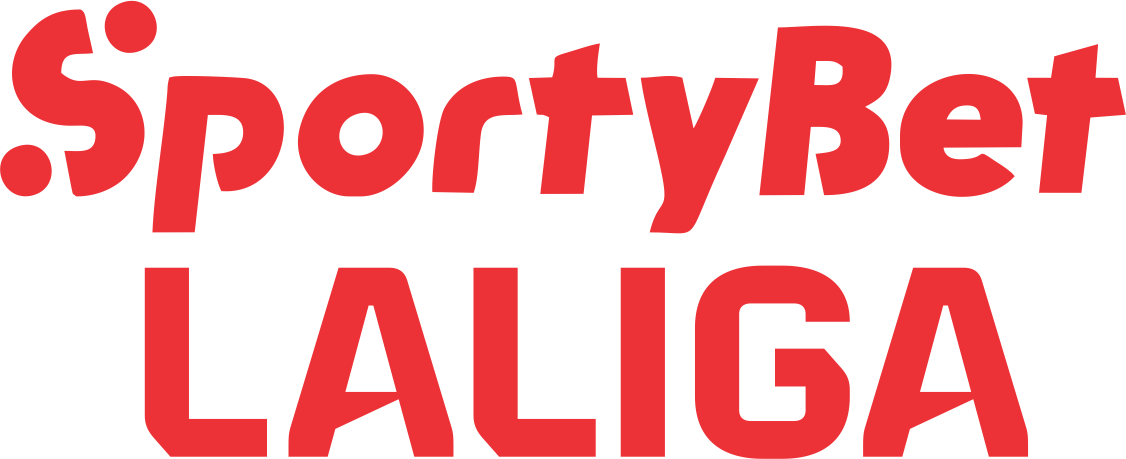 SportyBet LaLiga