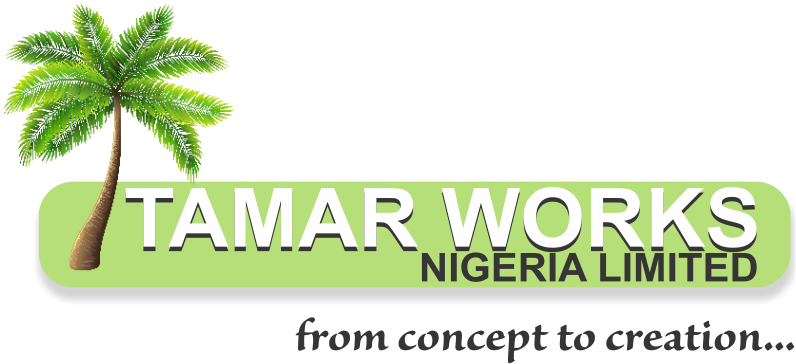 Tamar Works Nigeria